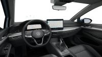 Volkswagen Golf - Vorschau Bild 9