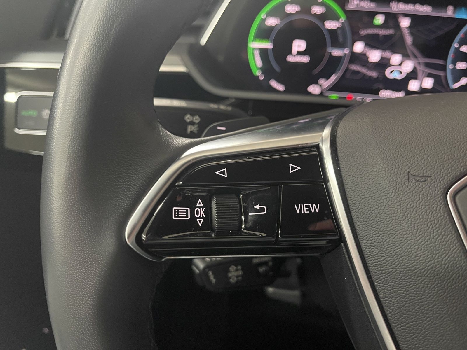 Audi e-tron - Bild 22