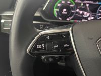 Audi e-tron - Vorschau Bild 22