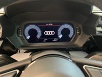 Audi A3 - Vorschau Bild 8