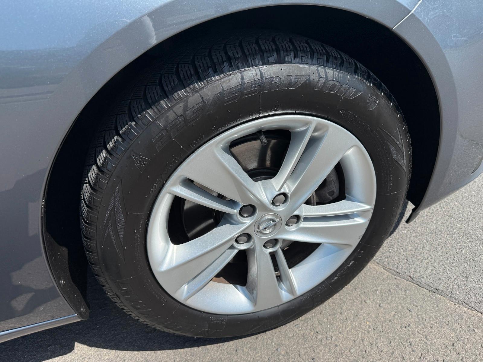 Opel Insignia C 2.0 CDTi Grand Sport Automatik SPORT, миниатюра 20