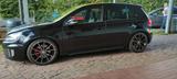 Volkswagen Golf gti, Clubsport Felgen, brembo, Novus ... - Volkswagen Golf: Felgen