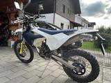 Husqvarna FE350 - Offers