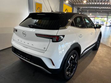 Bild 3 Opel Mokka e Ultimate | Matrix | Navi | Massage | RFK