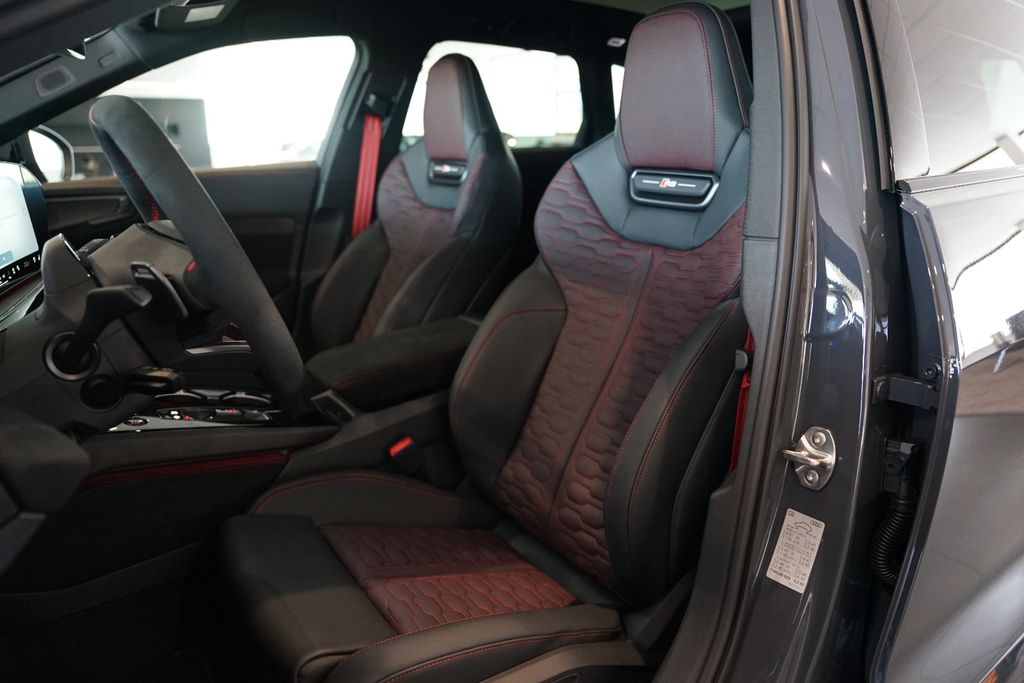 AUDI RS5 Avant | Carbon | Keramik | Pano | Tech pro AUDI RS5 Avant | Carbon | Keramik | Pano | Tech pro