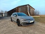 Volkswagen Golf 2.0 TDI SCR 147kW DSG 4MOTION Alltrack ... - Volkswagen Golf mit Diesel-Antrieb: 4.1
