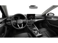 Audi A4 - Vorschau Bild 4