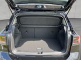 Volkswagen T-Cross Style 1,0 l TSI OPF DSG AHK IQLight Klim - VW T-Cross Benzin Gebrauchtwagen