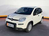Fiat Panda *NEU* 1.0 GSE Hybrid DAB/Klima - Fiat Panda: Kombi