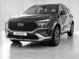 Hyundai SANTA FE 1.6 GDI PHEV Signature 360°Grad Allwett - Hyundai SANTA FE in Mönchengladbach