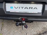 Suzuki e Vitara - Vorschau Bild 7