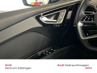 Audi Q4 - Vorschau Bild 13