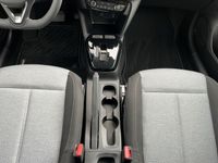 Opel Corsa - Vorschau Bild 20