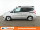 Ford Tourneo 1.0 EcoBoost Titanium*NAVI*TEMPO*CAM*PDC - Ford Tourneo
