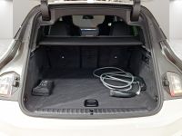 BMW iX - Vorschau Bild 11