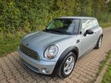 MINI Cooper One PDC/AmbientLight/Lichtpaket/TÜV 10/27 - MINI MINI: Lichtpaket