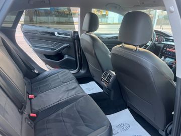 Volkswagen Arteon - 10