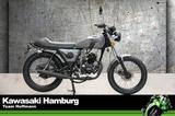 Mash Fifty 50, sofort lieferbar, Lieferservice - NAKED BIKE VON 1 BIS 50 CCM