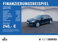 Audi Q2 - Vorschau Bild 2