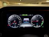 Mercedes-Benz E 300 de T Autom. - 76900km - AMG Line - Mercedes-Benz E 300 in Hagen