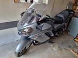 Kawasaki GTR 1400 - Offers matching your search criteria