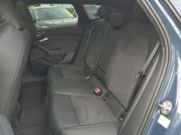 Audi S6 e-tron - Vorschau Bild 13