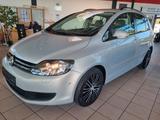 Volkswagen Golf Plus 1.4*Navi*DSG*Alu*111 Tkm*Top* - VW Golf Plus Gebrauchtwagen in Nürnberg