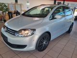 Volkswagen Golf Plus 1.4*Navi*DSG*Alu*111 Tkm*Top* - Volkswagen Golf Plus in Nürnberg