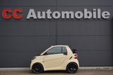Smart Brabus Ultimate 112"Nr.78/112"Bodykit"Alcantara" - : Beige, Cabrio