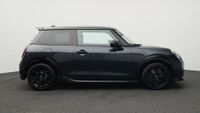 MINI Cooper C - Vorschau Bild 7