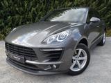 Porsche Macan Macan 2.0 Turbo PDK * 18 WAY SEATS * FULL  - Porsche Macan Gebrauchtwagen