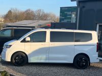 Volkswagen Andere - Vorschau Bild 7