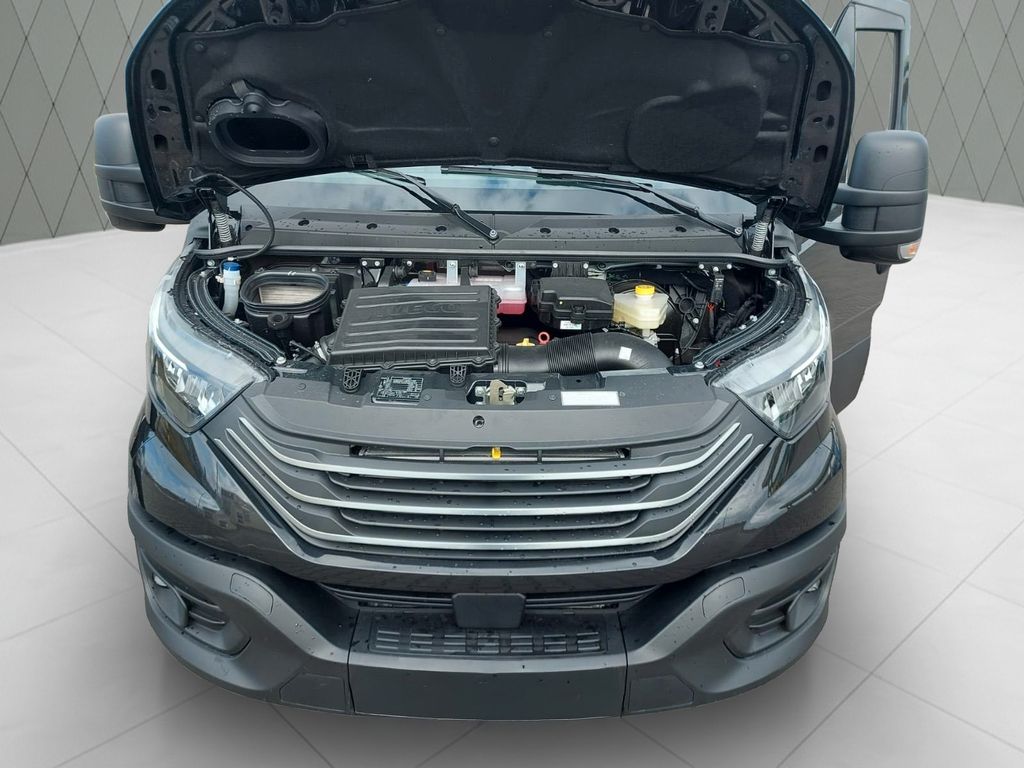 Daily CAR TRANSPORTER - Bild 7