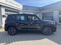 Jeep Renegade - Vorschau Bild 7