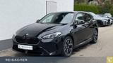 BMW 120 Sportpaket Autom. Parksystem Sportsitze   - BMW 1er Reihe Tageszulassungen