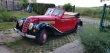 Andere - Autos aus dem Jahr 1954