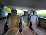 Ford Tourneo Custom - Ford Tourneo Custom aus 2018