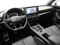 Cupra Leon - Vorschau Bild 4