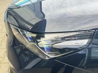 BMW 520 - Vorschau Bild 22