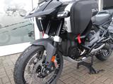 BMW R 1300 GS Adventure/ TRAVEL EDITION - BMW Motorräder in Braunschweig