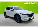 Mazda CX-5 2.0SKYACTIV-G 165 Kangei+LED+NAVI+KAMERA - Mazda Gebrauchtwagen