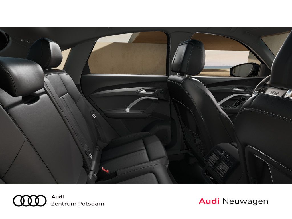 Audi Q5 - Bild 10