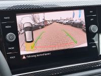 Volkswagen Polo - Vorschau Bild 31