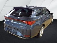 Seat Leon - Vorschau Bild 3