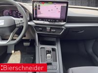 Seat Leon - Vorschau Bild 15