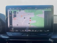 Cupra Formentor - Vorschau Bild 12