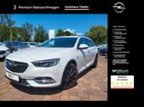 Opel Insignia B ST Innovation/Kamera/Matrix/AGR-Sitze - Opel Insignia: Innovation