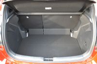 Mazda 2 Hybrid - Vorschau Bild 29