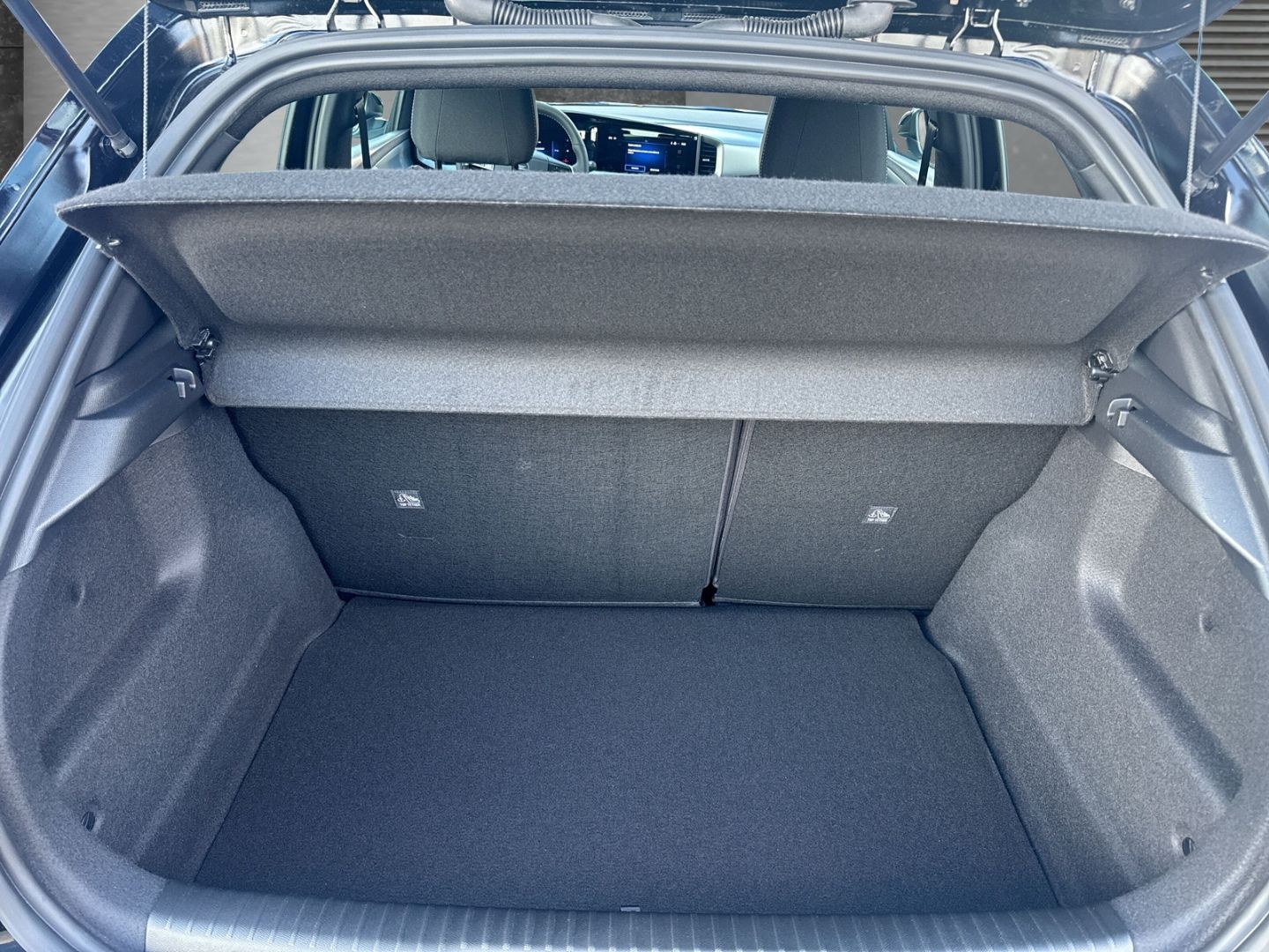 Opel Mokka - Bild 5