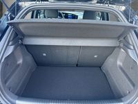 Opel Mokka - Vorschau Bild 5